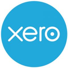 Why is Xero the right accounting software?