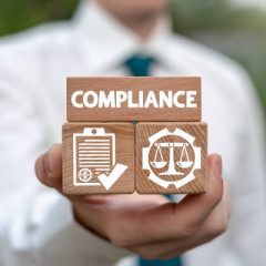 ACNC compliance and what you must know