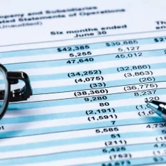 Profit & Loss Vs Cash