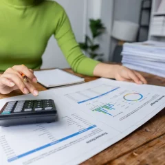 To capitalise or to expense, that is the question?