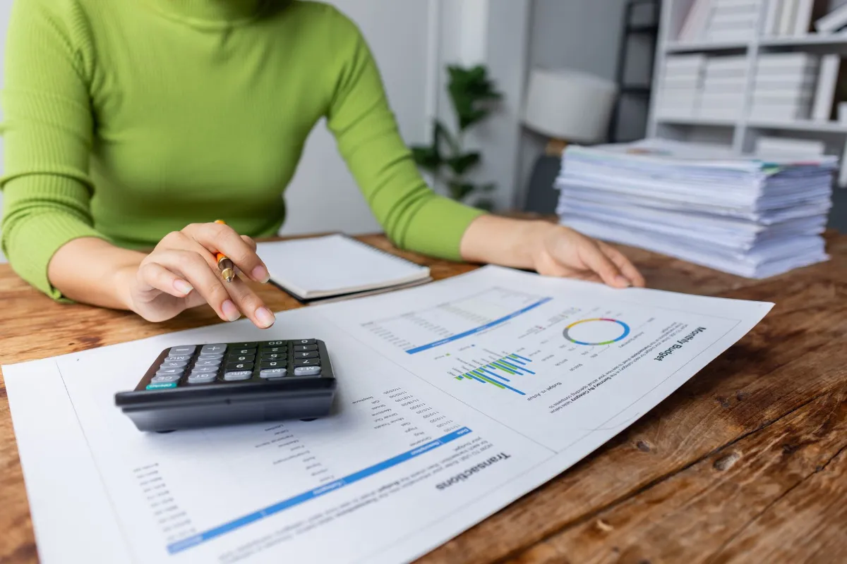 AFG-Capitalise or to expense, that is the question business financing accounting