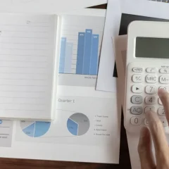 Paying what it takes keeps NFPs and Charities sustainable