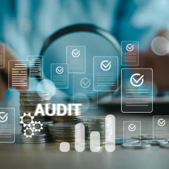 The risk of fraud in your organisation