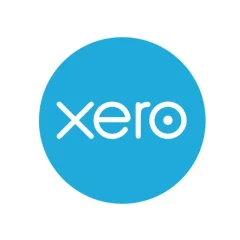 Xero – For NFPs and charities