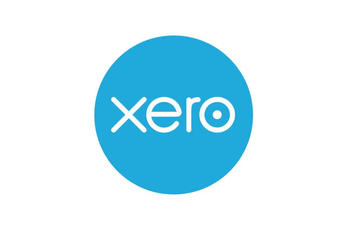 Xero logo
