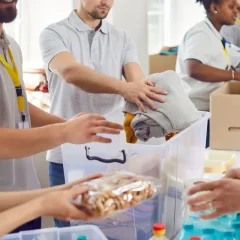 Understanding deferred income for not-for-profit organisations