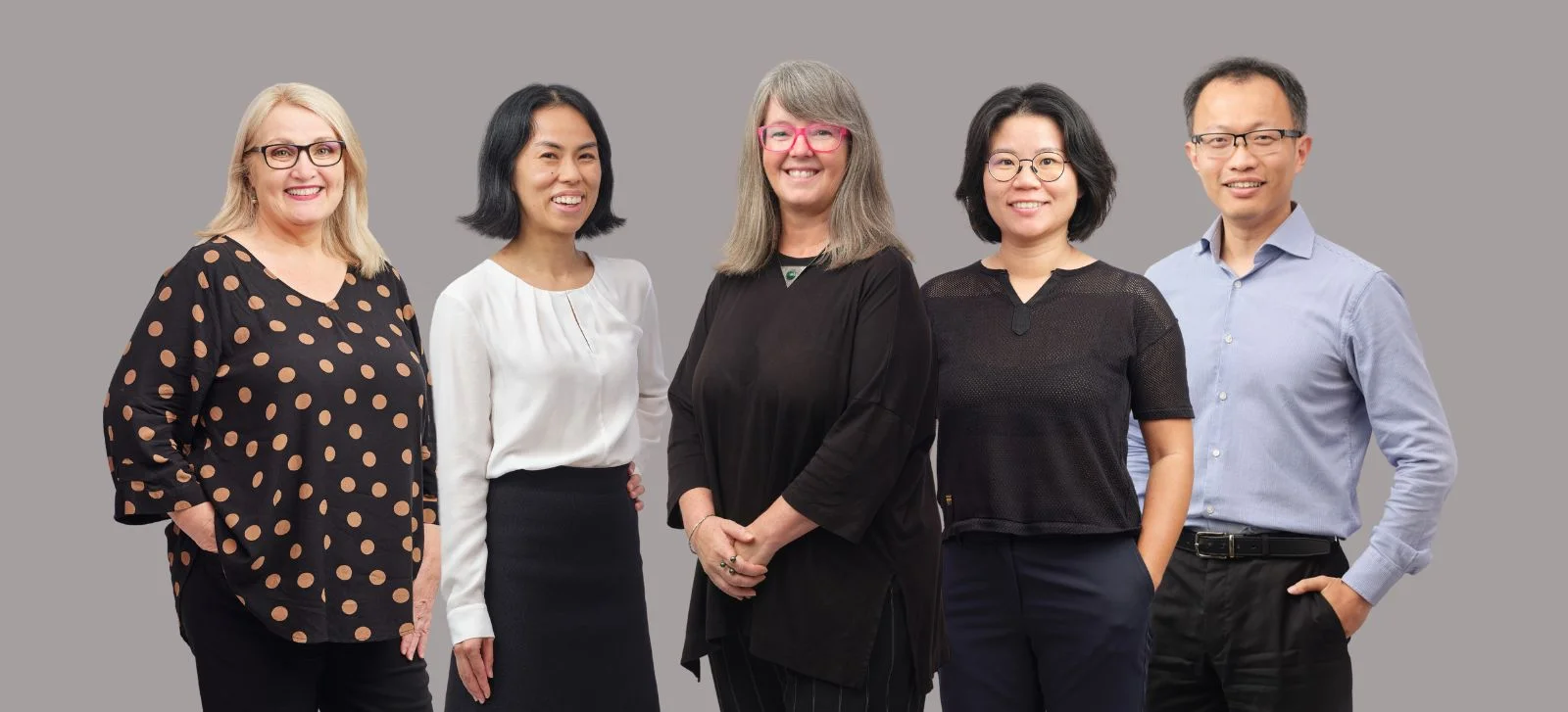 Welcome to<br>  Accounting For Good